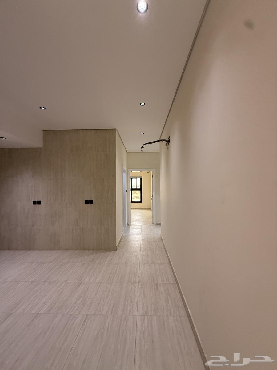 5 bedroom apartment in Ayn Al Khayf, Madinah 15