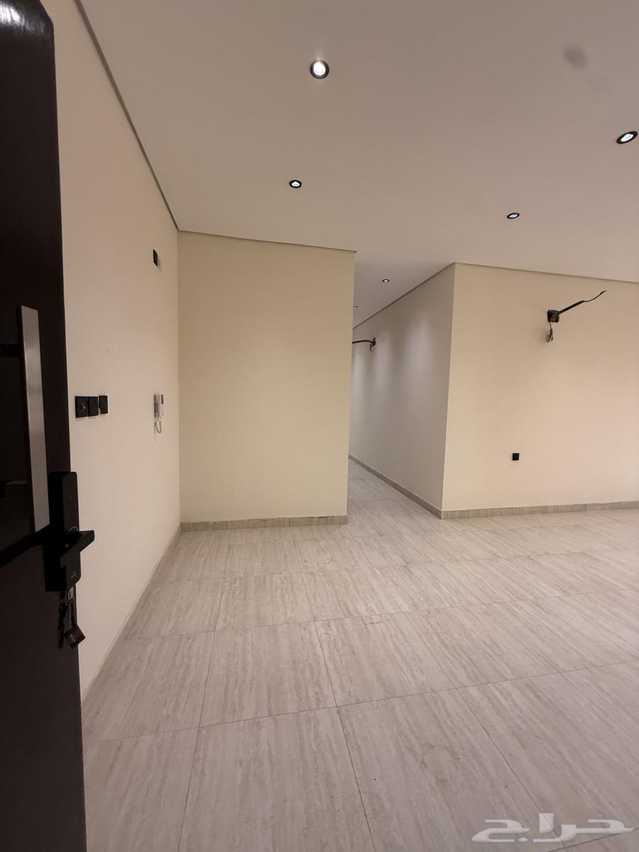5 bedroom apartment in Ayn Al Khayf, Madinah 8