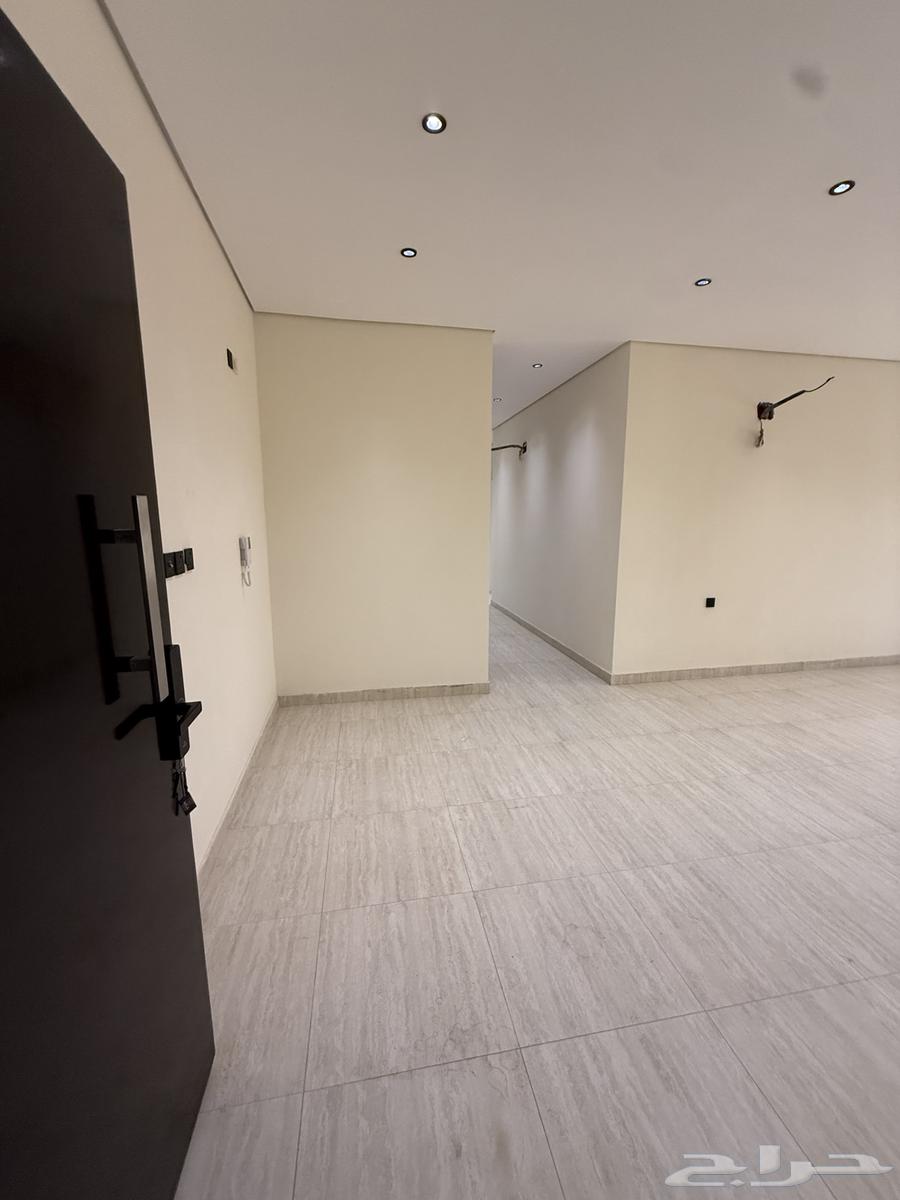 5 bedroom apartment in Ayn Al Khayf, Madinah 9