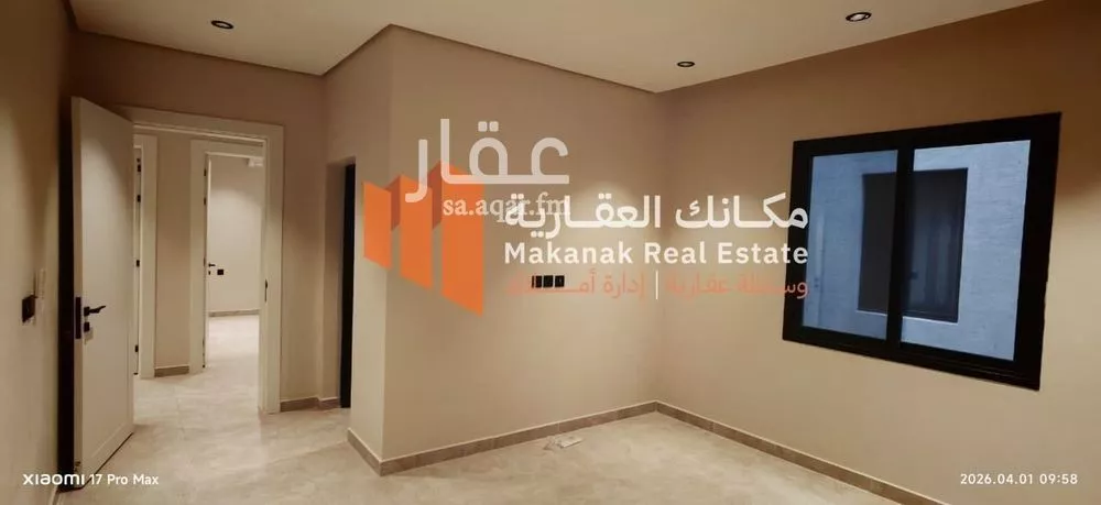 شقة 2 غرف في الحمرا، الخبر 8