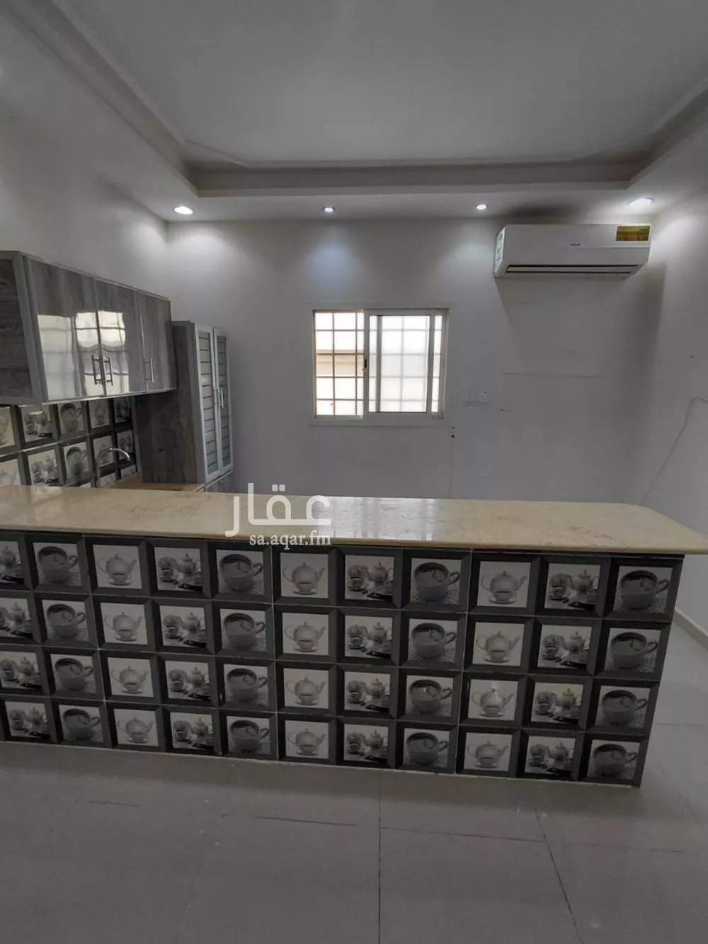 1 bedroom apartment in Al Wurud 6