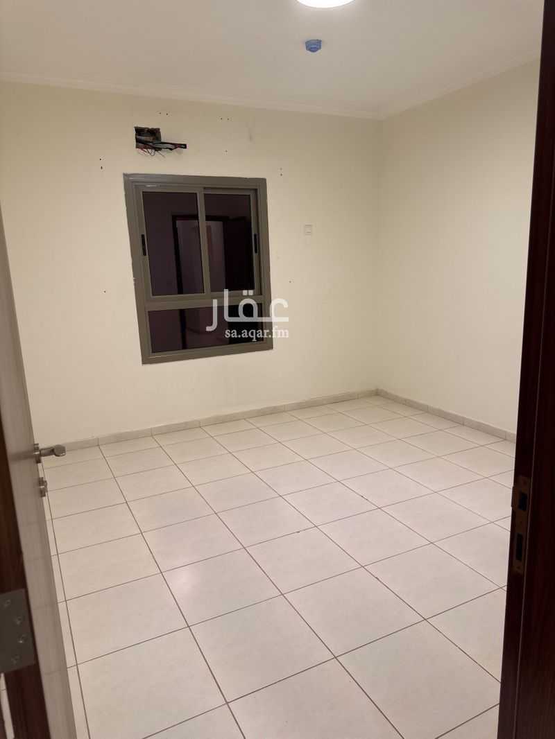 7 bedroom villa in Mahzur, Madinah 14