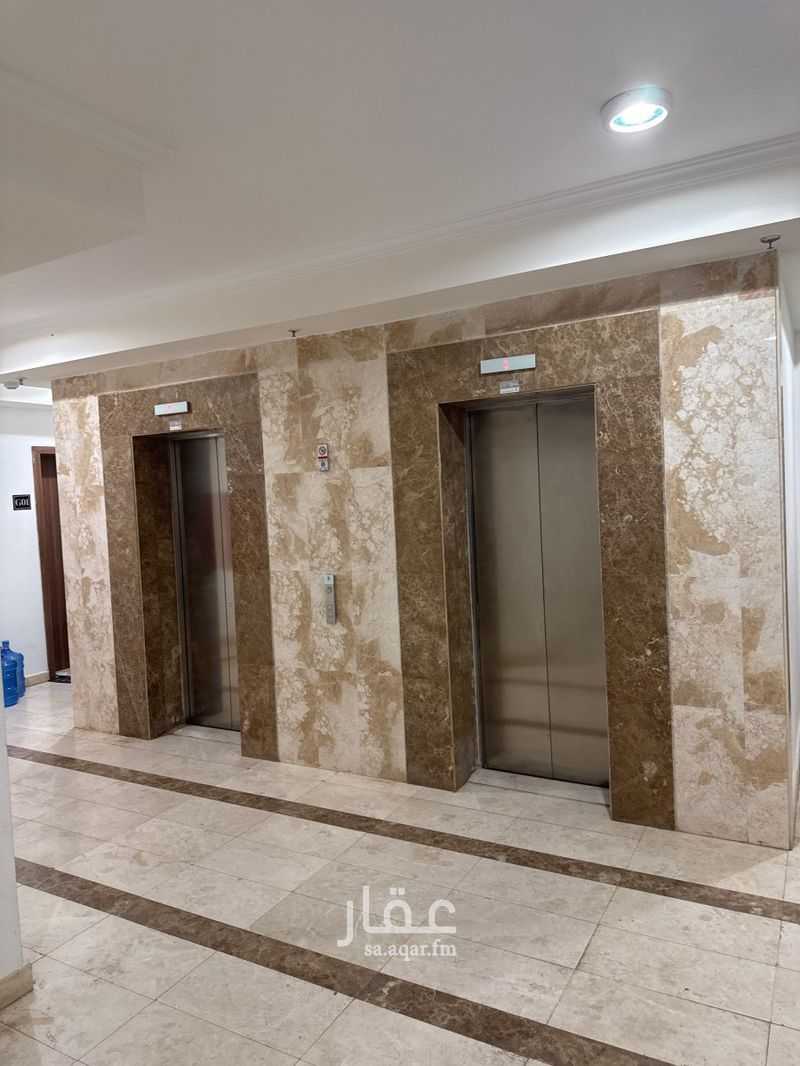7 bedroom villa in Mahzur, Madinah 2