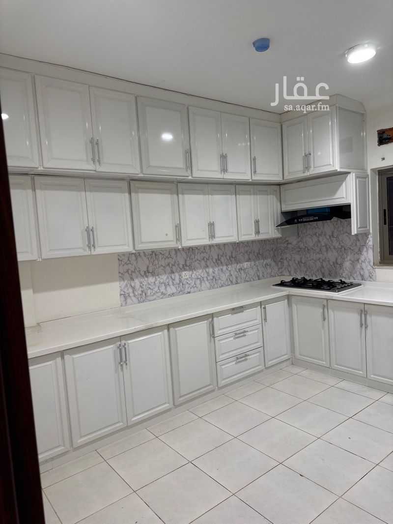 7 bedroom villa in Mahzur, Madinah 5