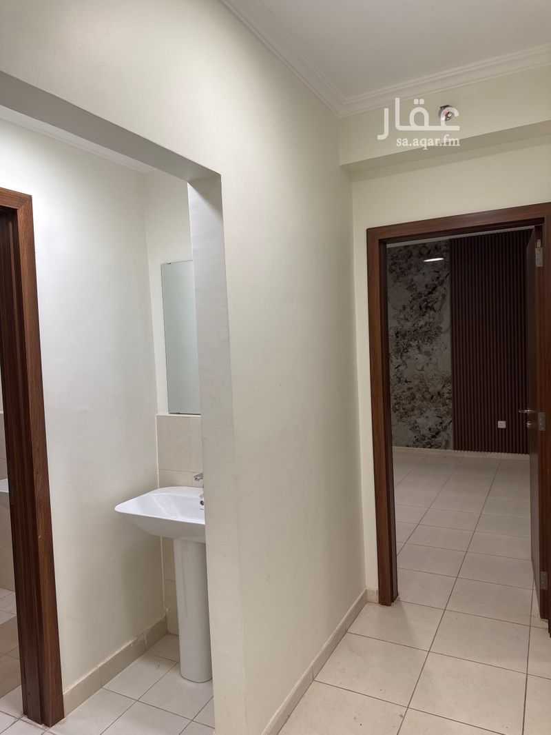7 bedroom villa in Mahzur, Madinah 8