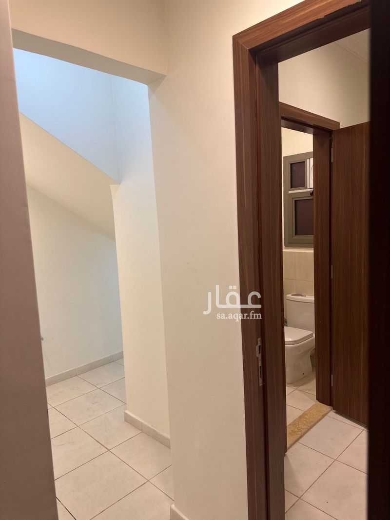 7 bedroom villa in Mahzur, Madinah 6