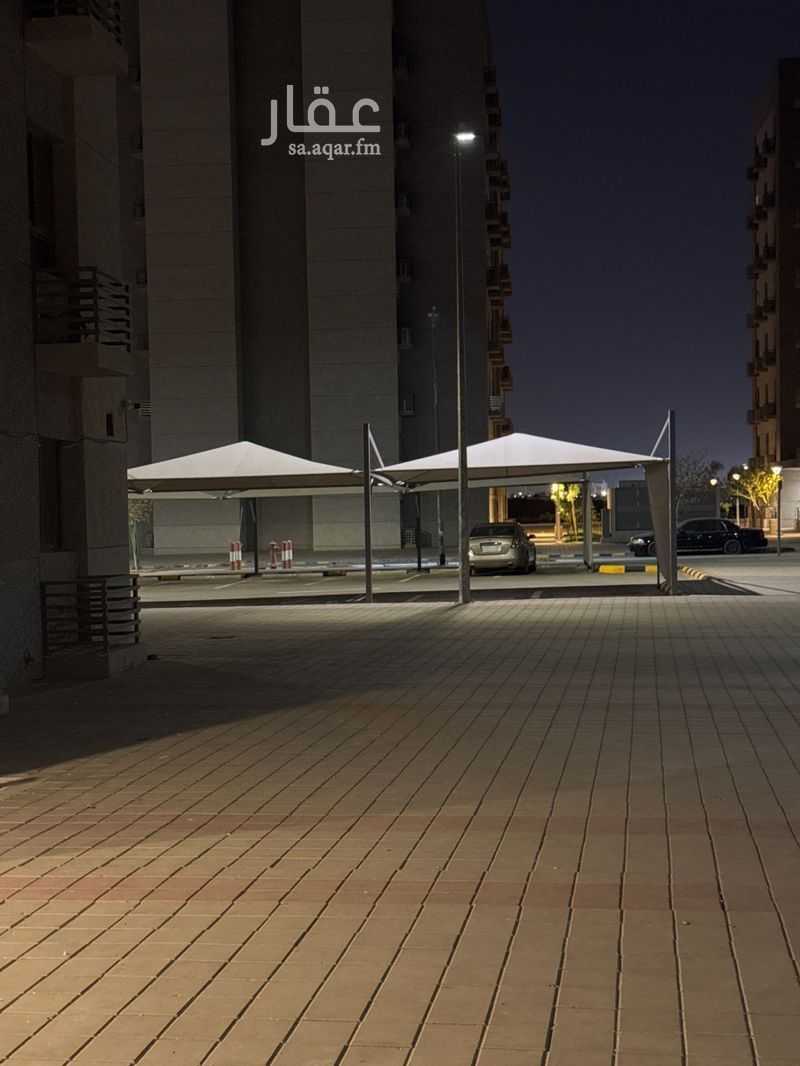 7 bedroom villa in Mahzur, Madinah 20