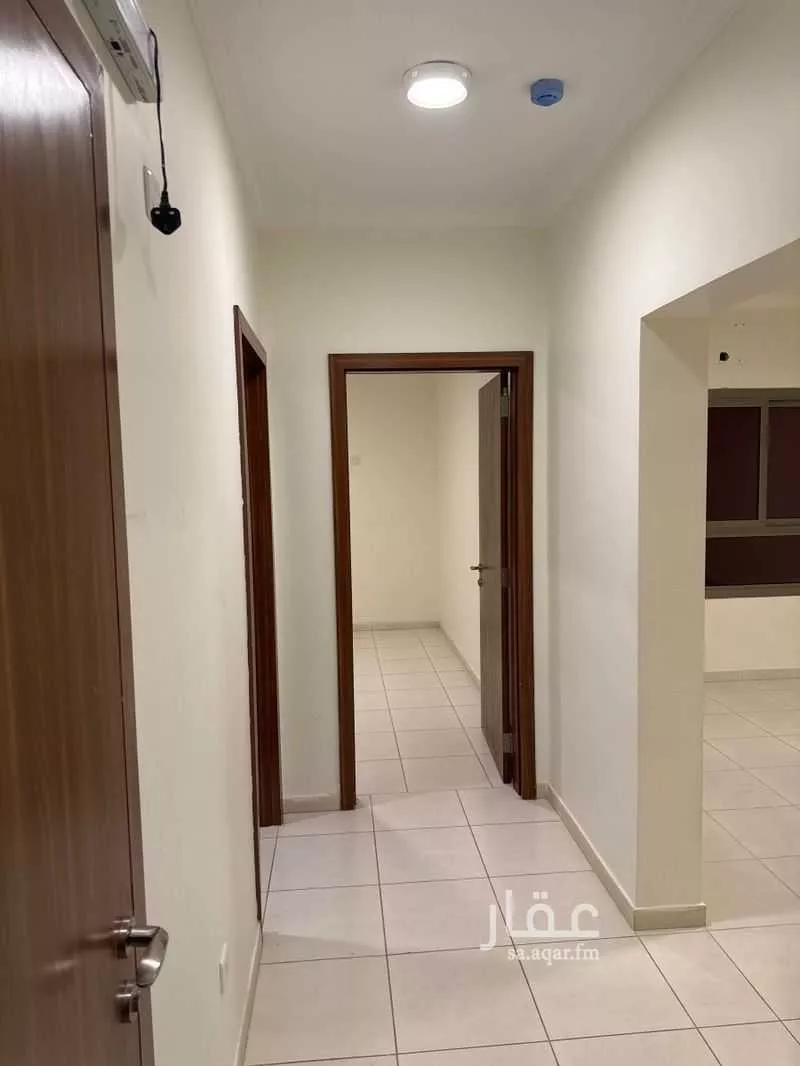 7 bedroom villa in Mahzur, Madinah 3