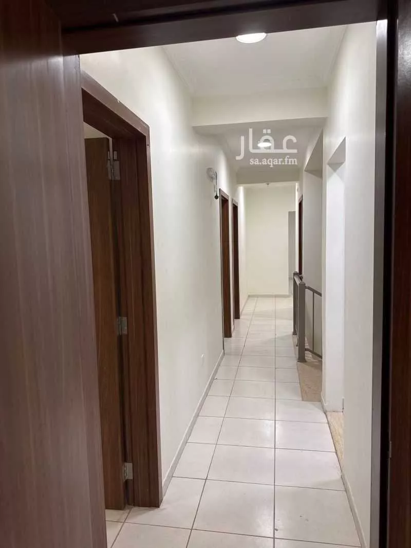 7 bedroom villa in Mahzur, Madinah 10