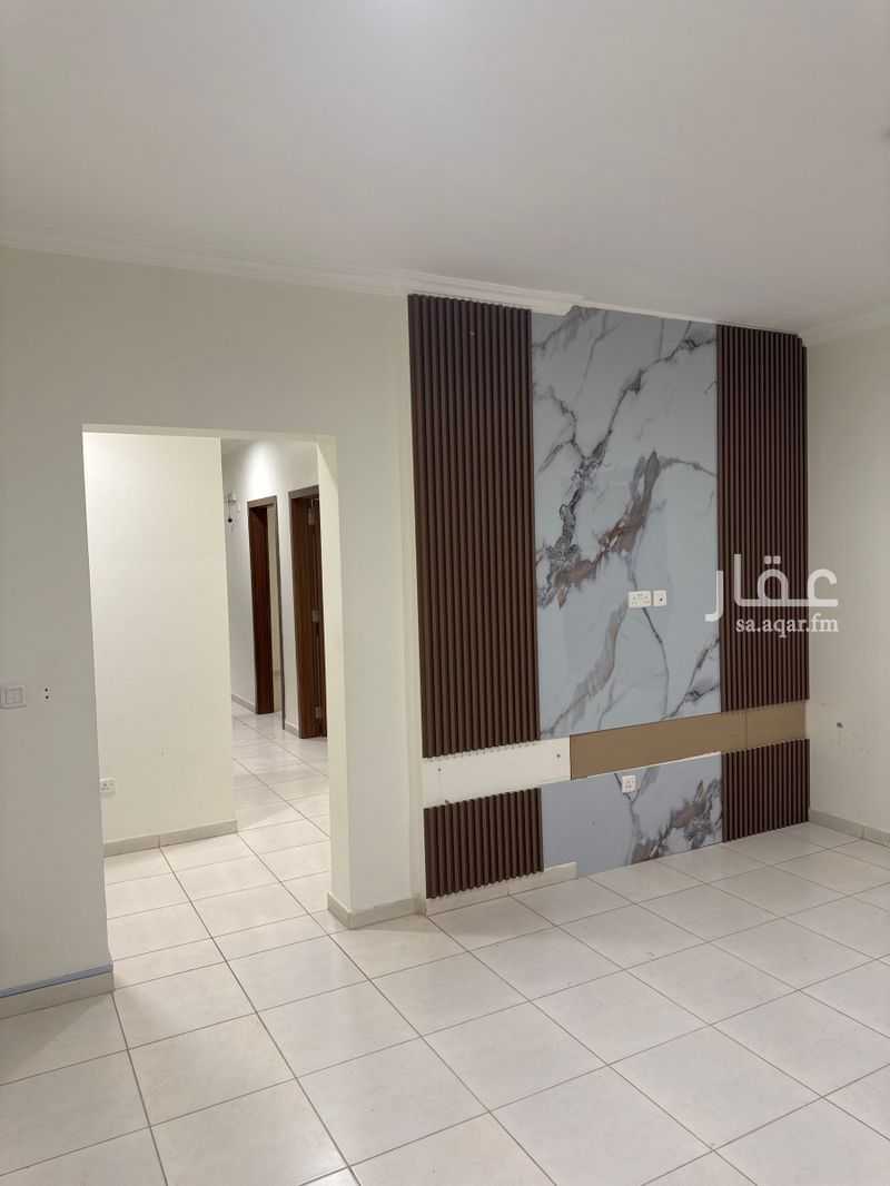 7 bedroom villa in Mahzur, Madinah 11