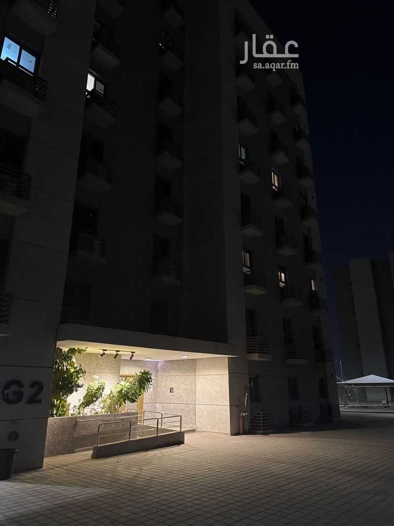 7 bedroom villa in Mahzur, Madinah 18