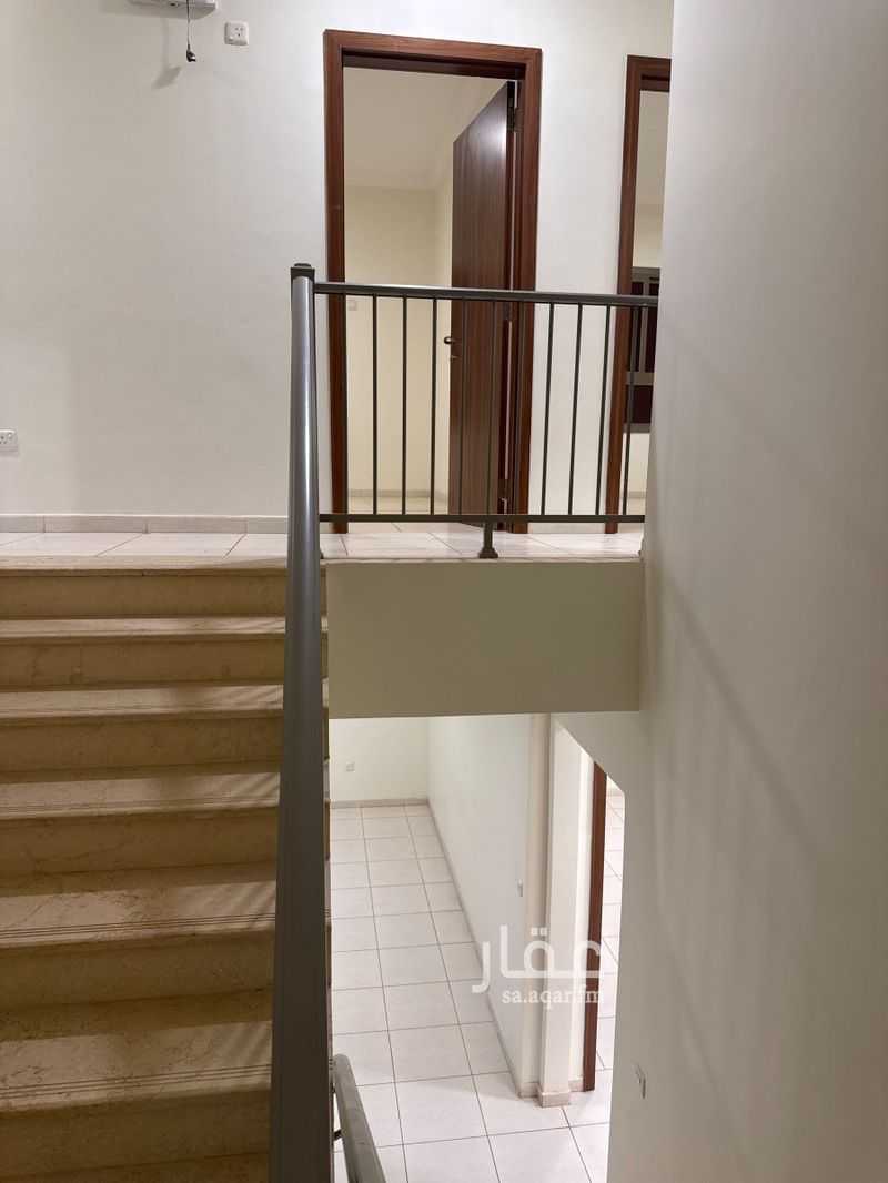 7 bedroom villa in Mahzur, Madinah 7