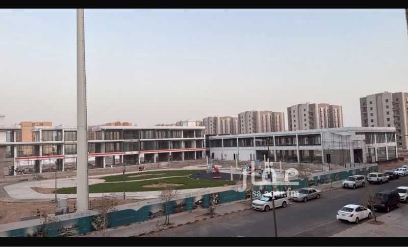 7 bedroom villa in Mahzur, Madinah 22
