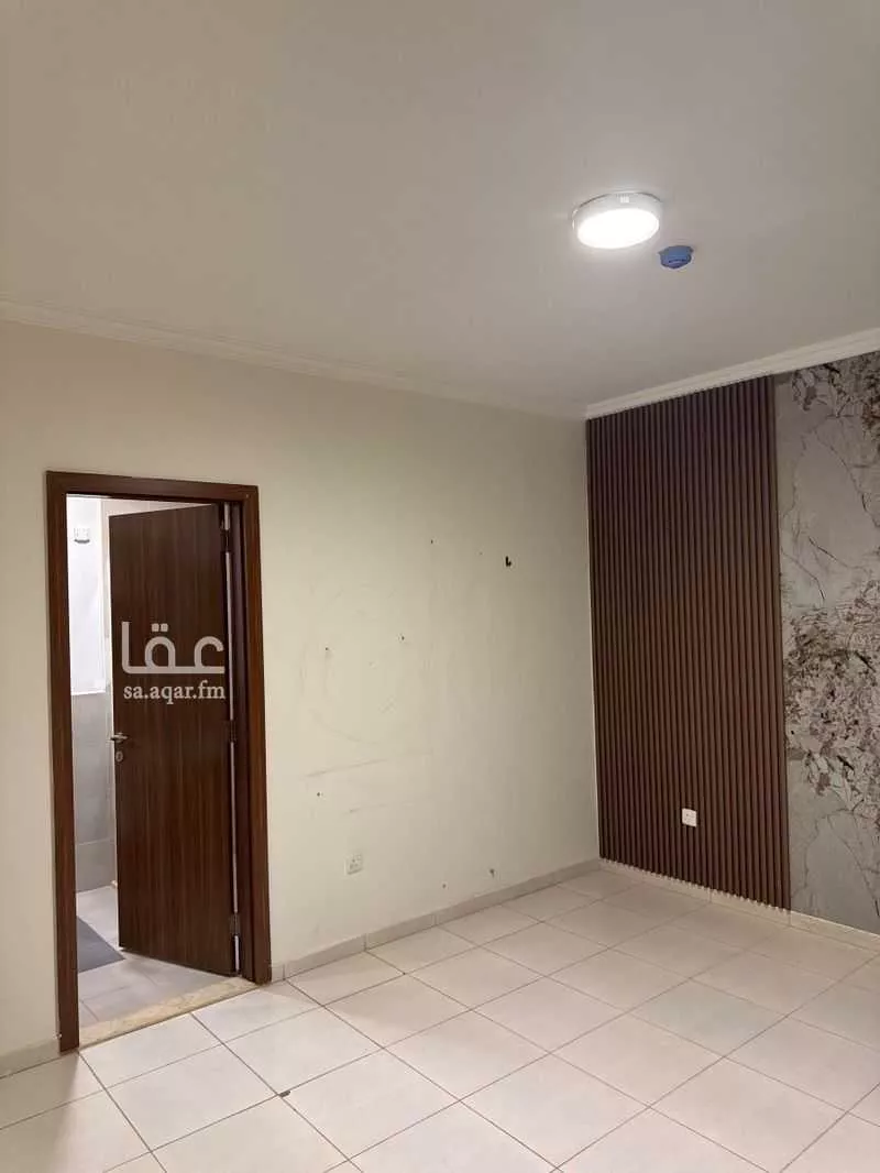 7 bedroom villa in Mahzur, Madinah 9