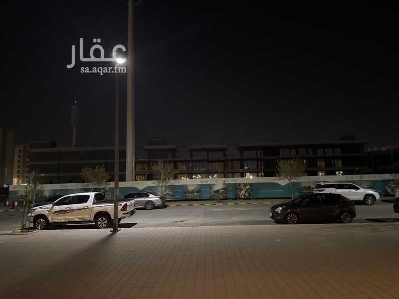 7 bedroom villa in Mahzur, Madinah 19