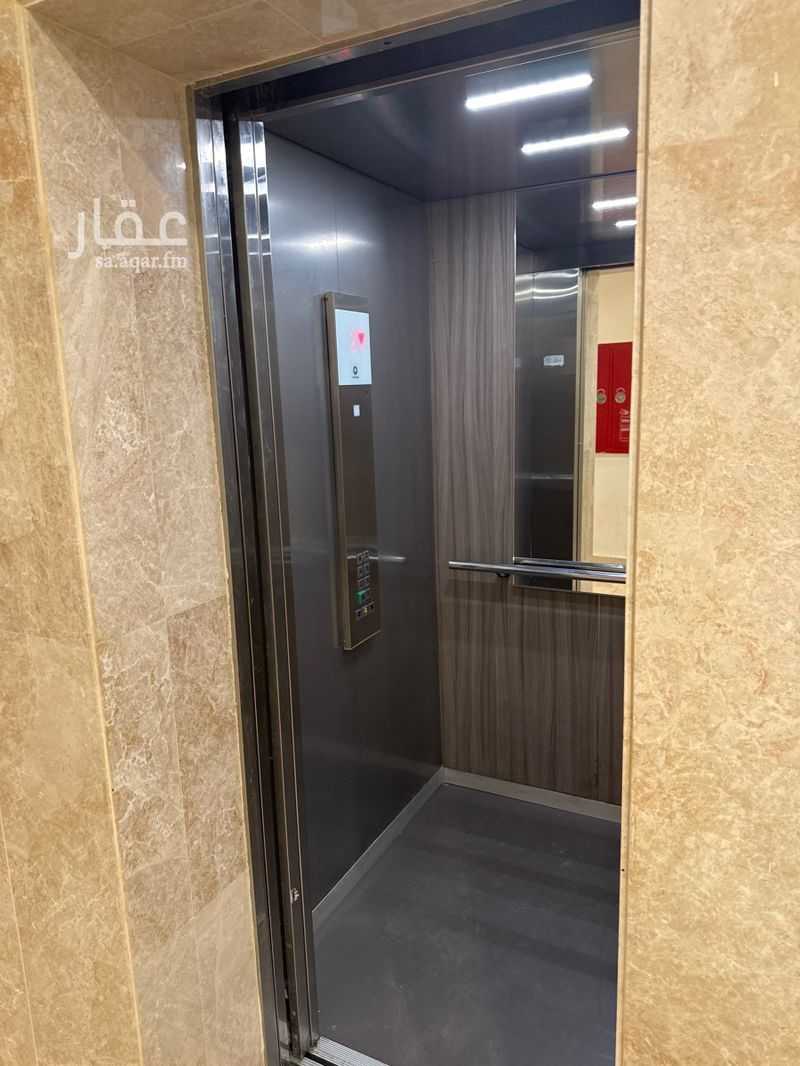 7 bedroom villa in Mahzur, Madinah 16