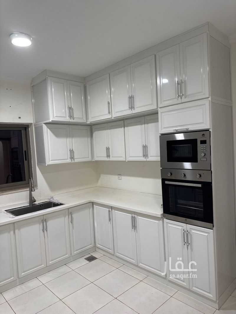 7 bedroom villa in Mahzur, Madinah 4