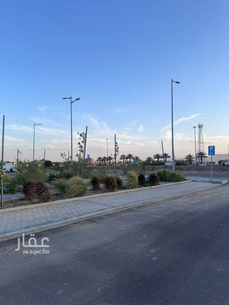 عقار  في الزهرة، المدينة المنورة 3
