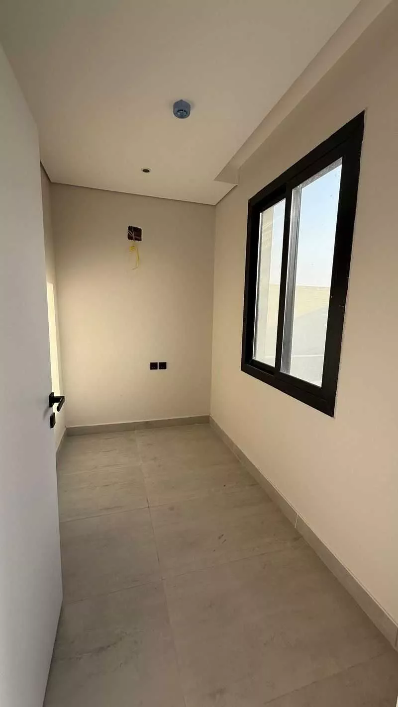 فيلا 3 غرف في العارض، الرياض 11