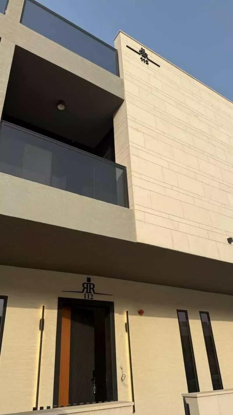 فيلا 3 غرف في العارض، الرياض 6