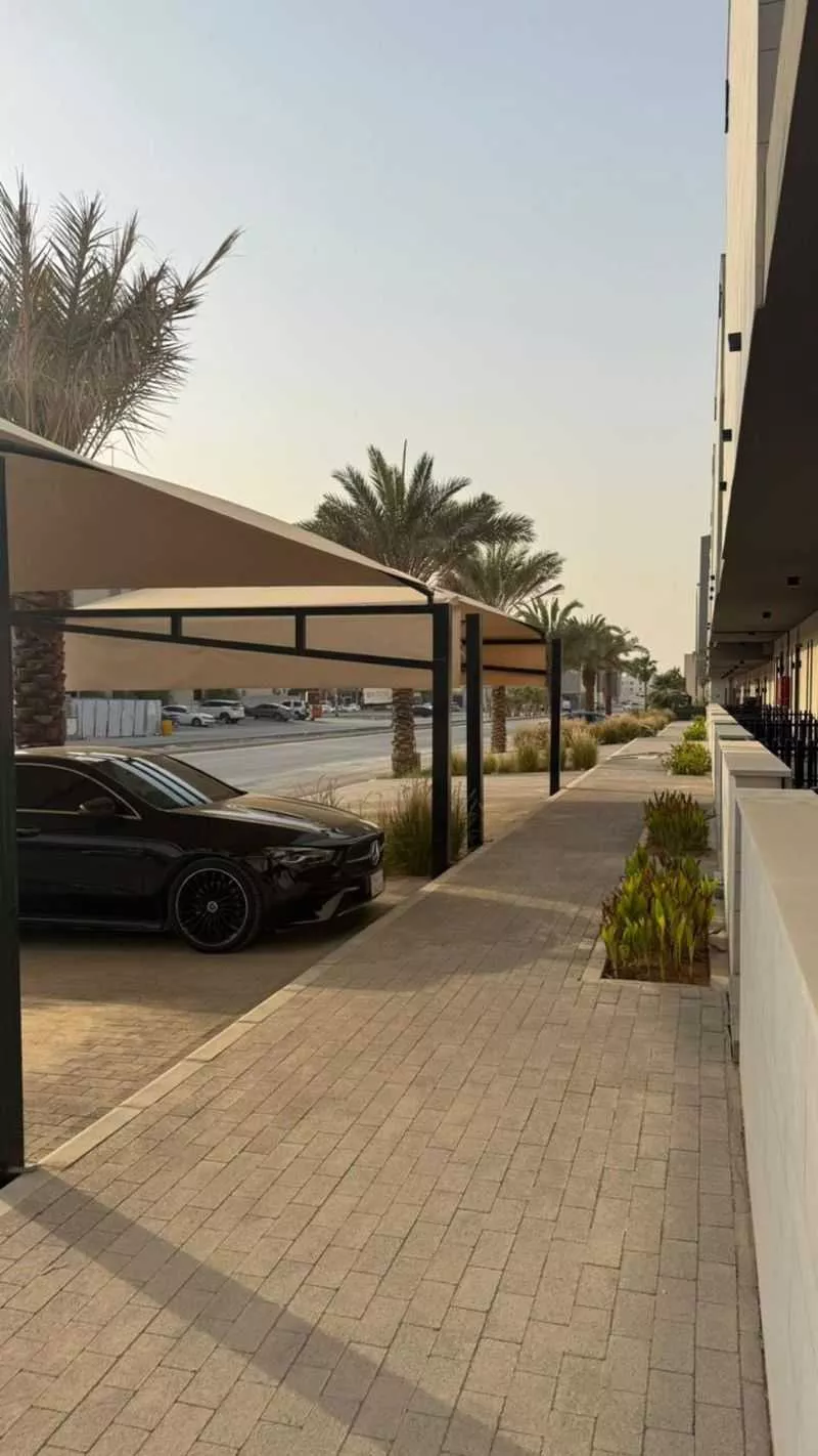 فيلا 3 غرف في العارض، الرياض 8