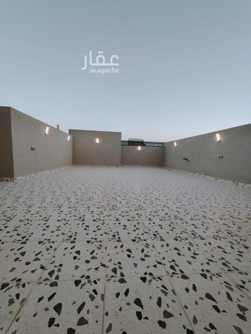 5 bedroom villa in Al Rimal 11