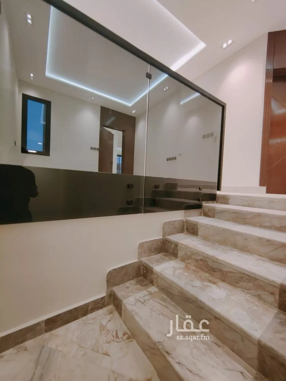 5 bedroom villa in Al Rimal 12