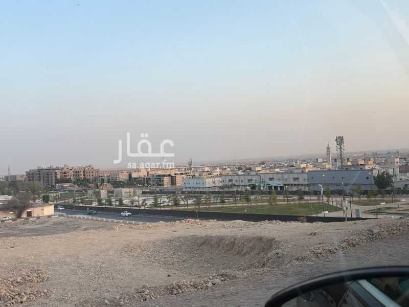 5 bedroom villa in Al Rabwa, Riyadh 16