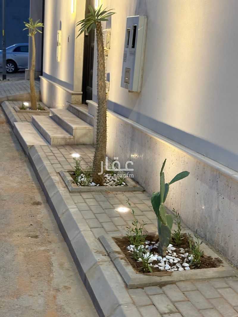 5 bedroom villa in Al Rabwa, Riyadh 2