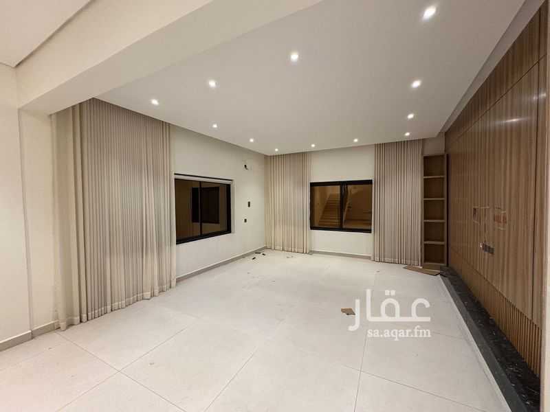 5 bedroom villa in Al Rabwa, Riyadh 5