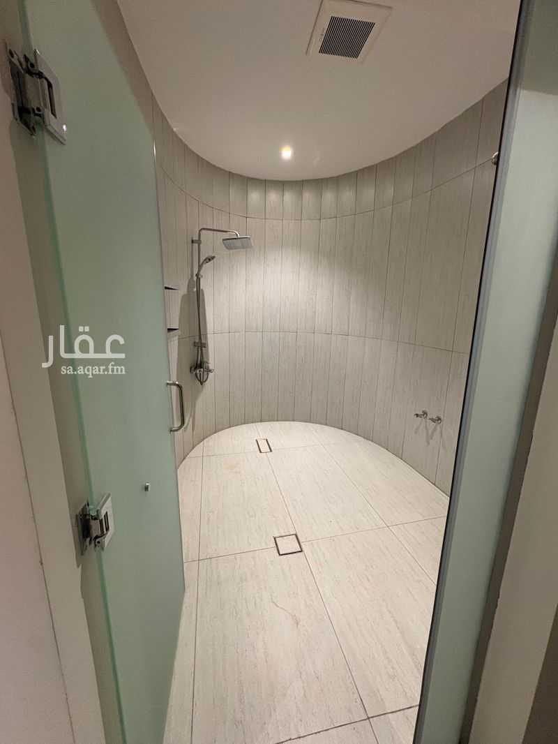 5 bedroom villa in Al Rabwa, Riyadh 9