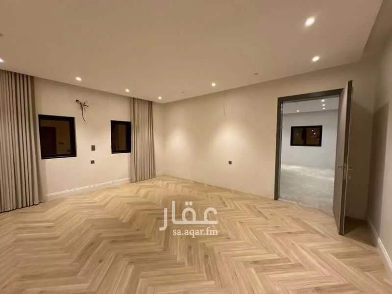 5 bedroom villa in Al Rabwa, Riyadh 15