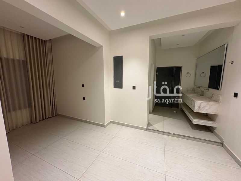 5 bedroom villa in Al Rabwa, Riyadh 8