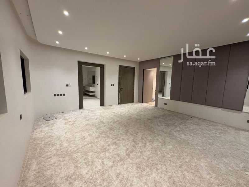 5 bedroom villa in Al Rabwa, Riyadh 7