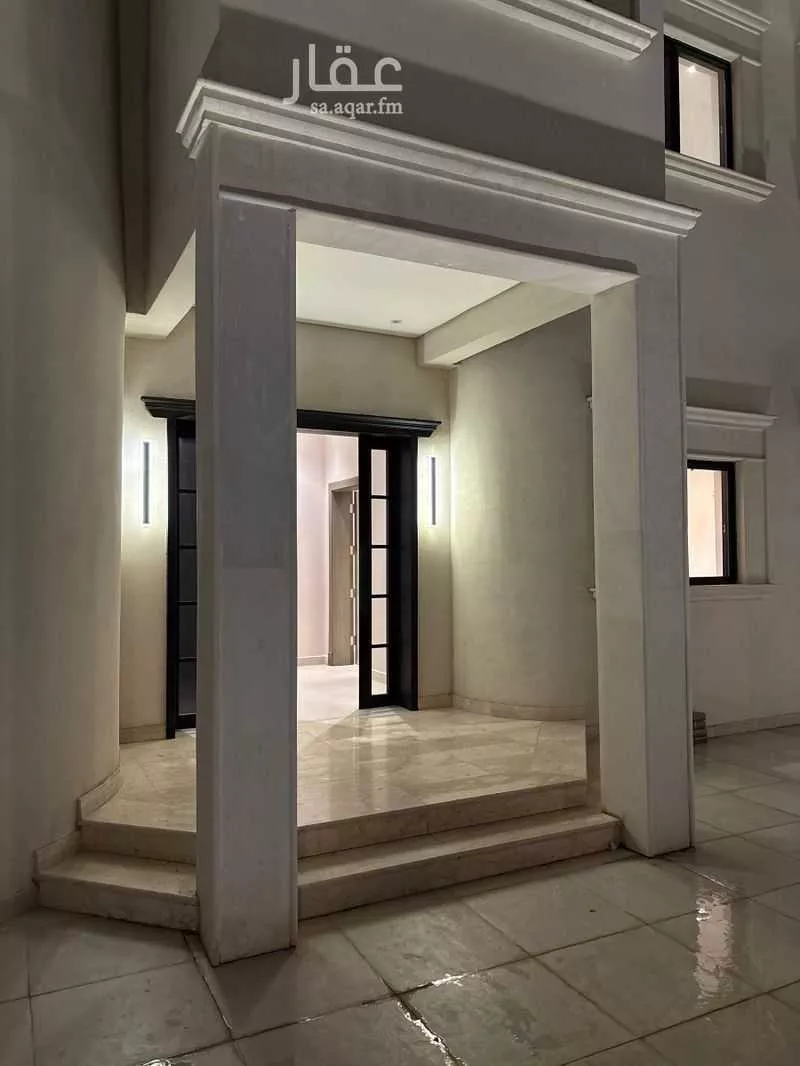 5 bedroom villa in Al Rabwa, Riyadh 12