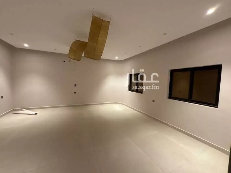 5 bedroom villa in Al Rabwa, Riyadh 14