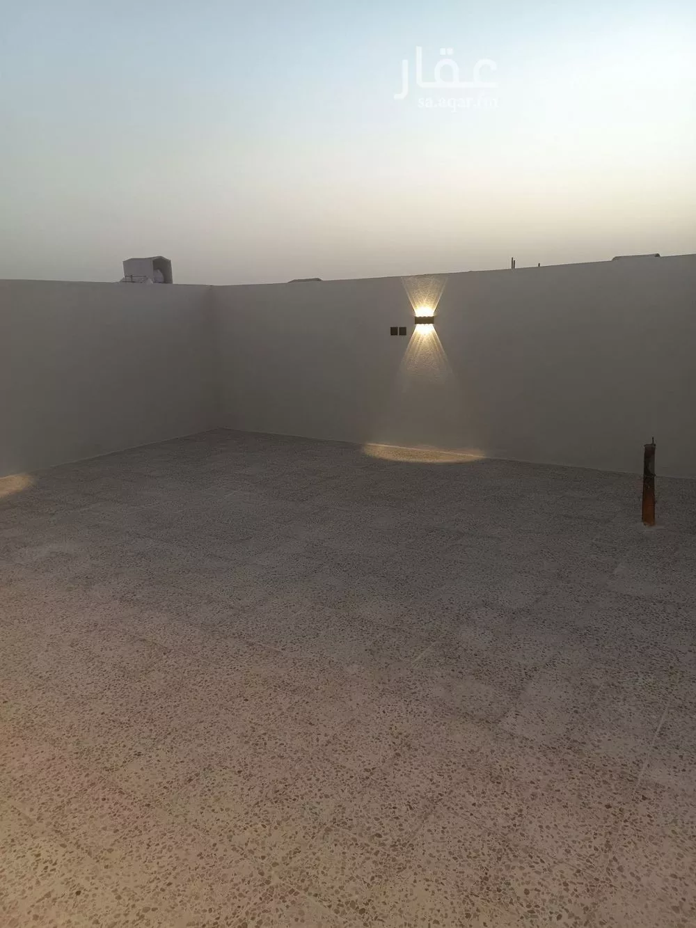 5 bedroom villa in Tuwaiq 2