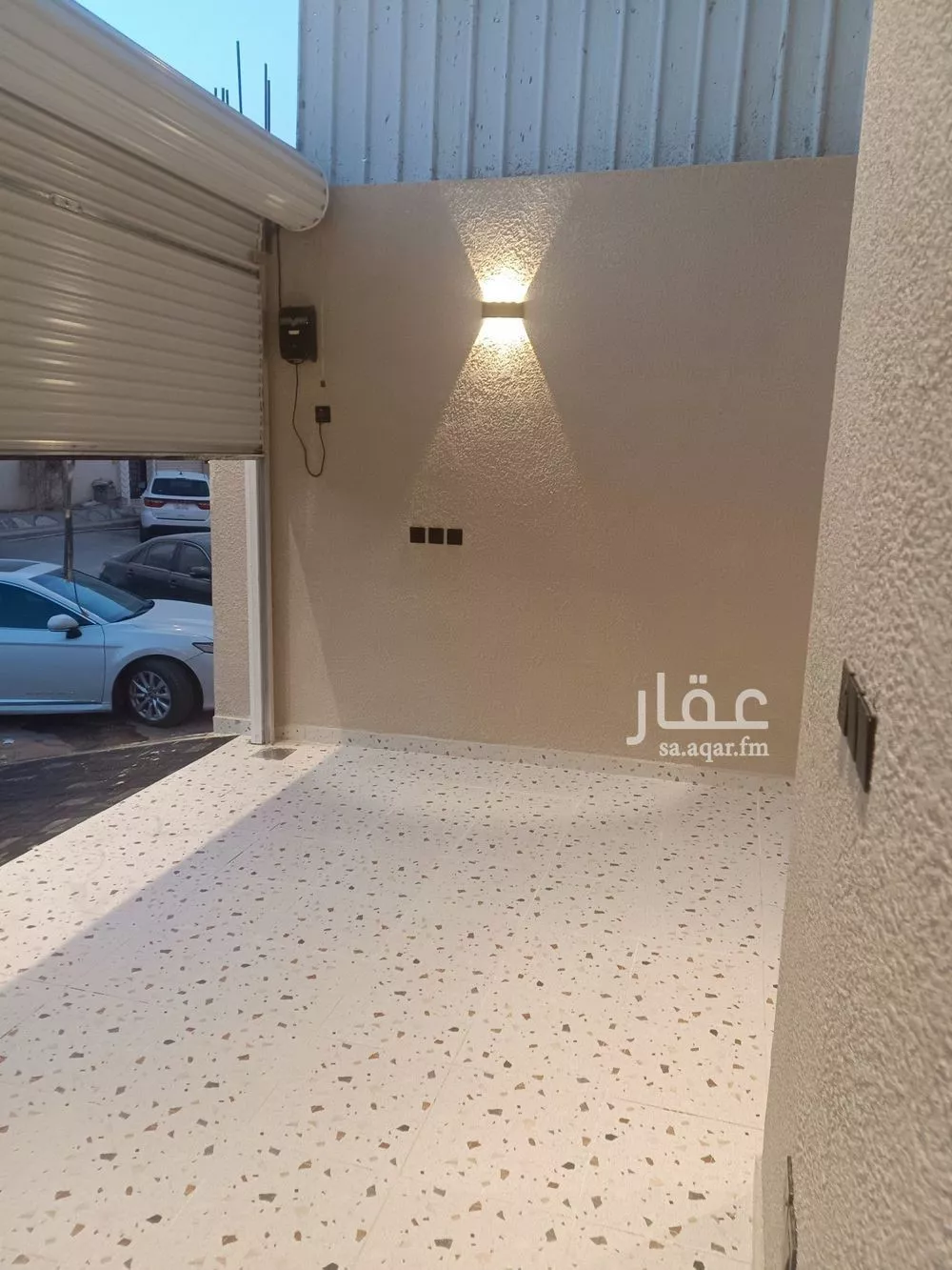 5 bedroom villa in Tuwaiq 11