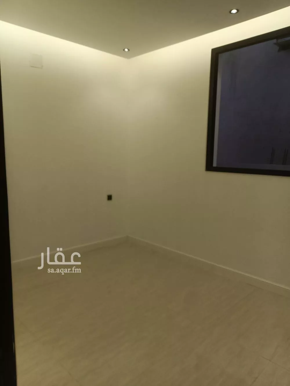 5 bedroom villa in Tuwaiq 12