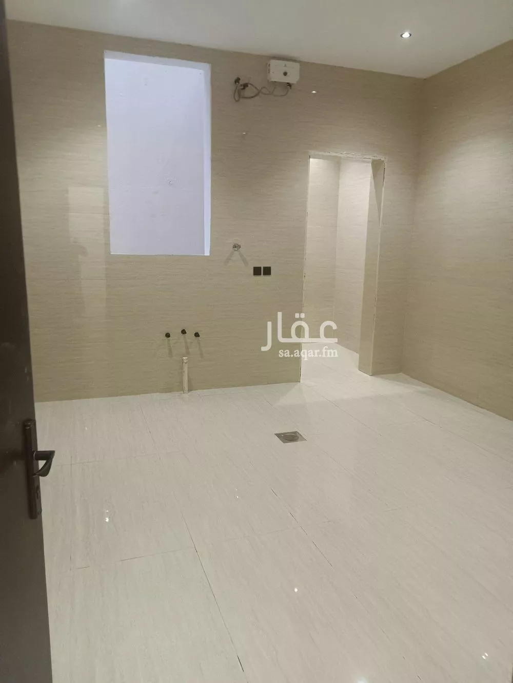 5 bedroom villa in Tuwaiq 13