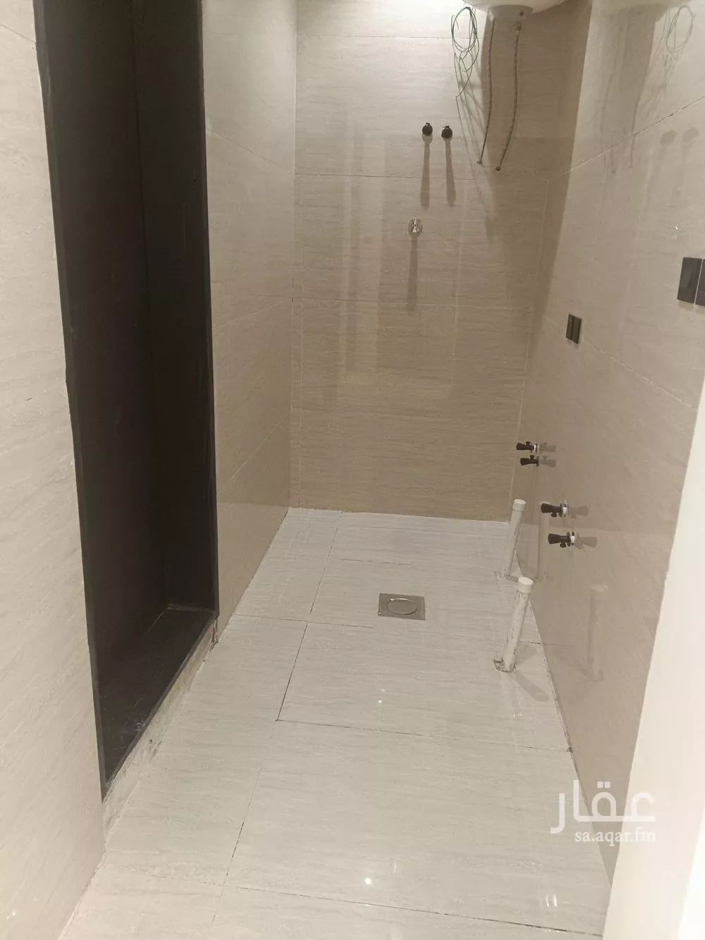5 bedroom villa in Tuwaiq 14