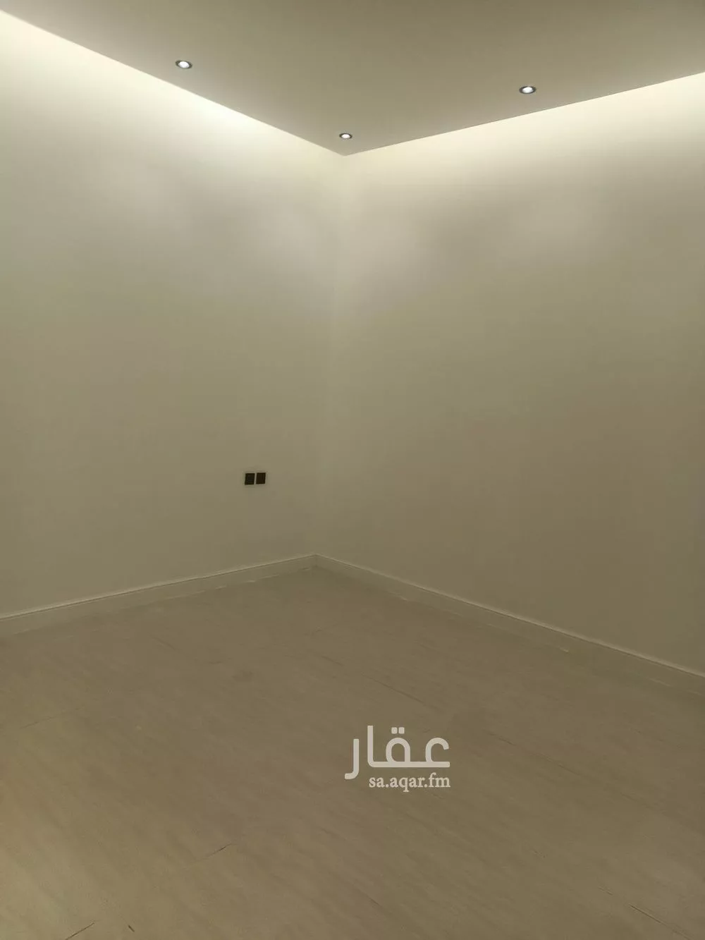5 bedroom villa in Tuwaiq 15