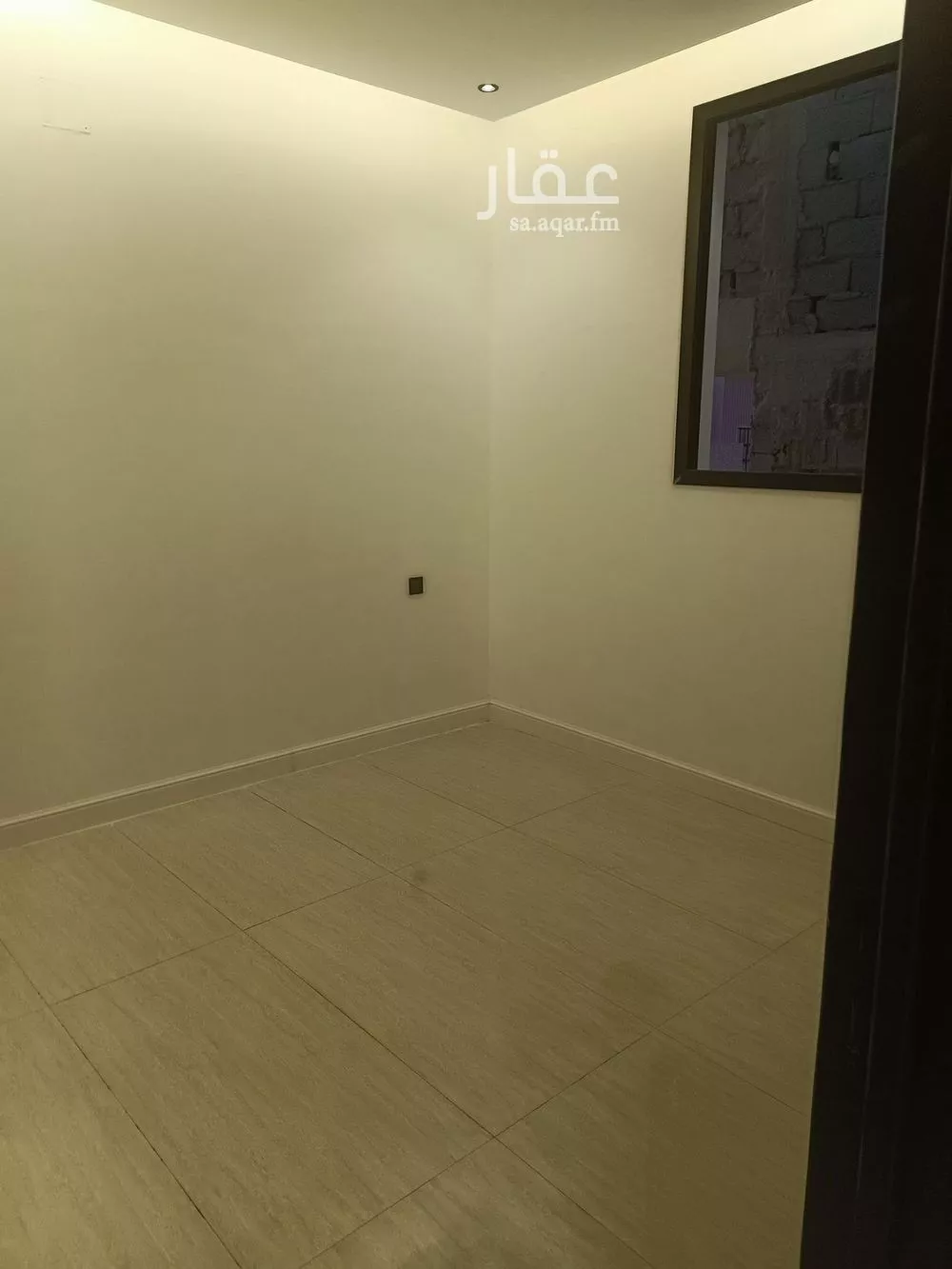 5 bedroom villa in Tuwaiq 17