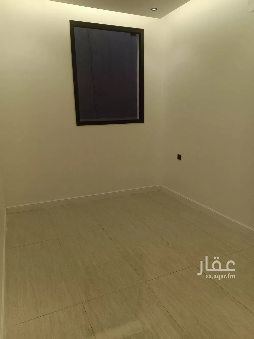 5 bedroom villa in Tuwaiq 18