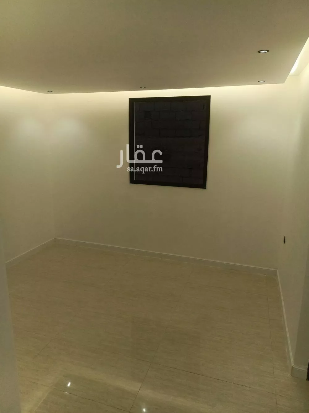 5 bedroom villa in Tuwaiq 3