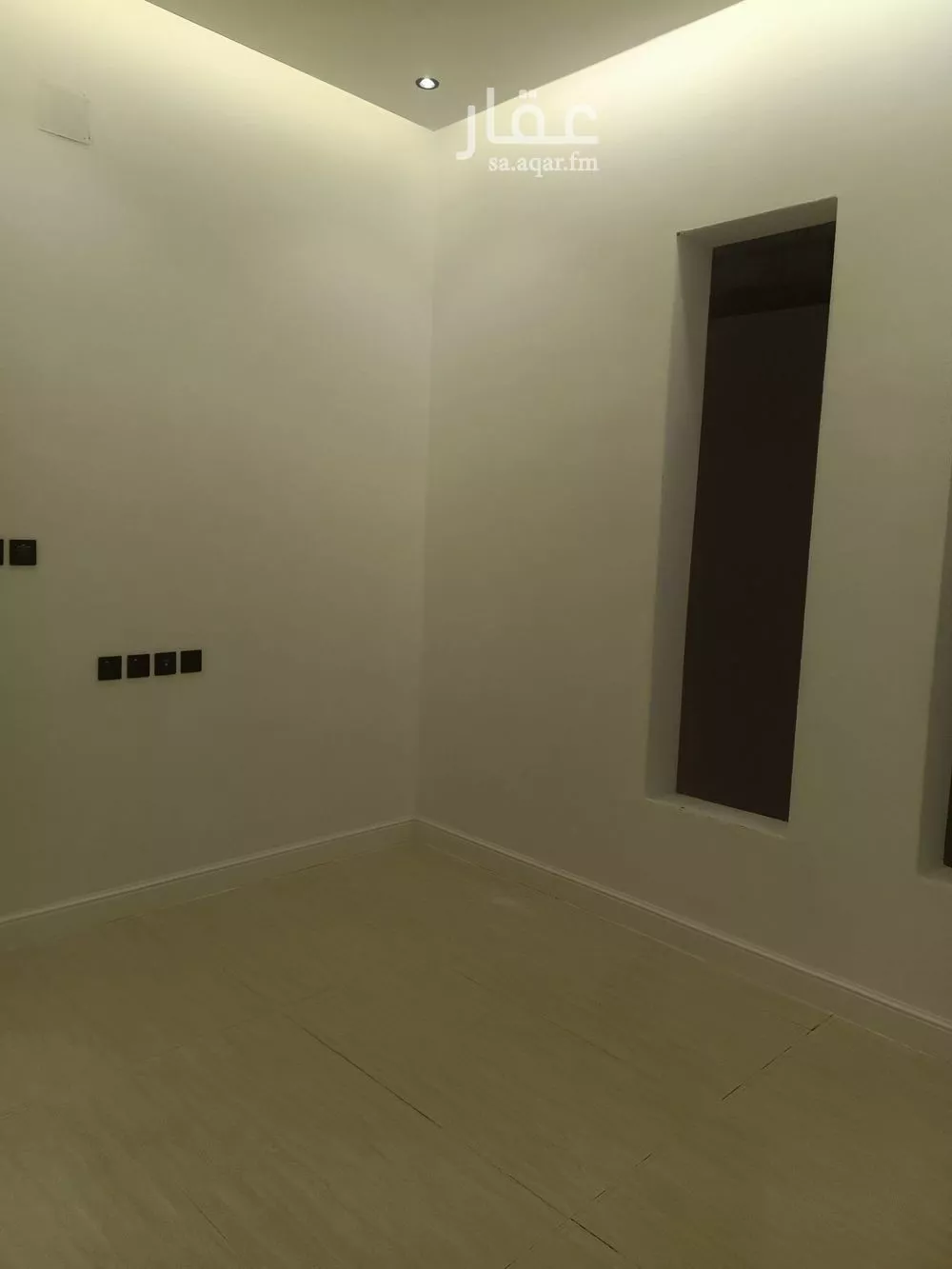 5 bedroom villa in Tuwaiq 4