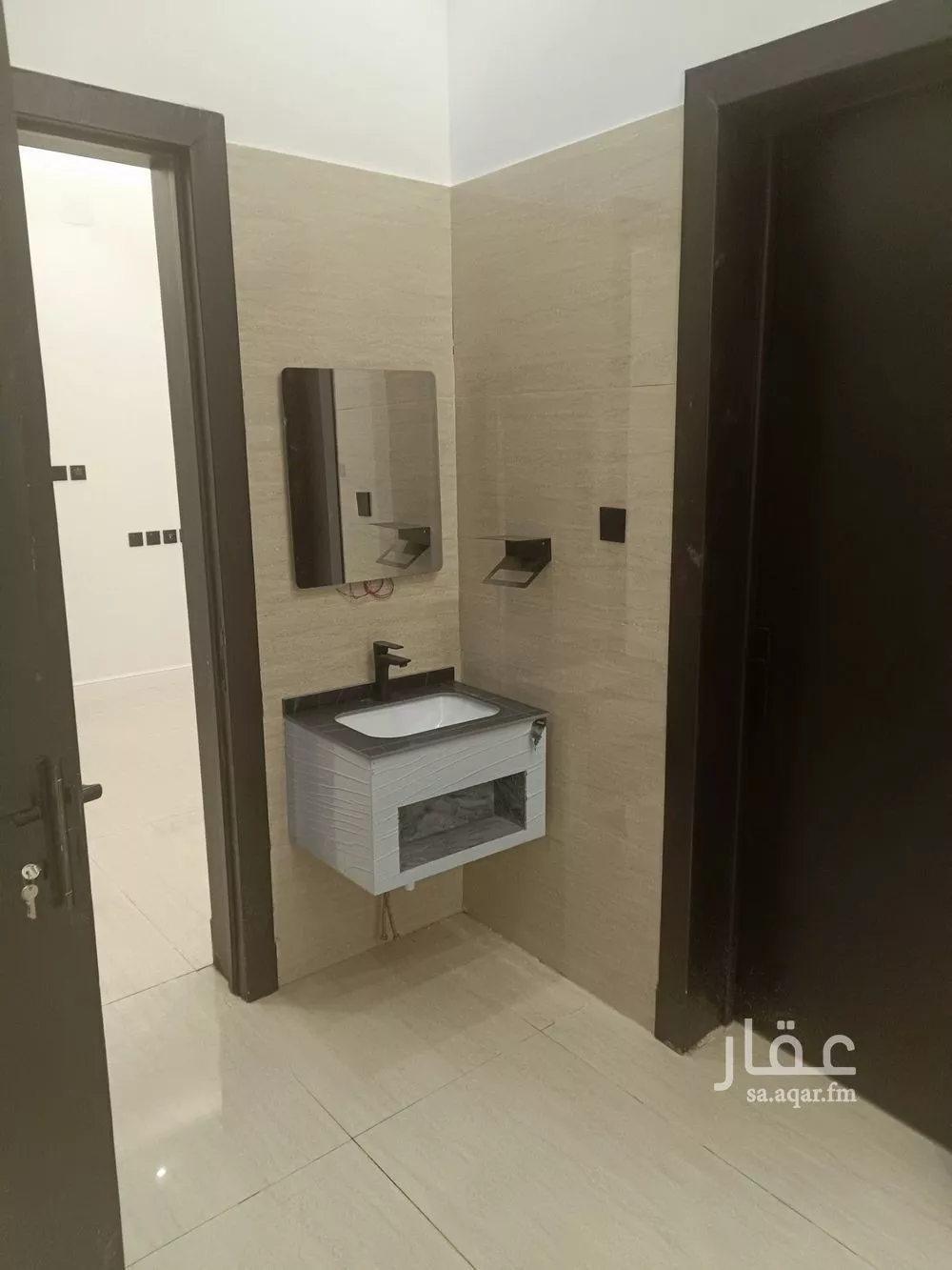 5 bedroom villa in Tuwaiq 5