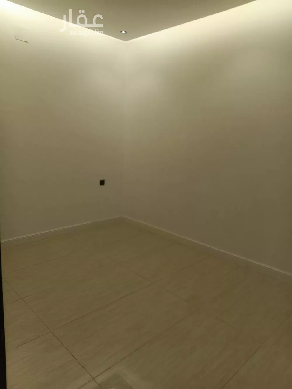 5 bedroom villa in Tuwaiq 6