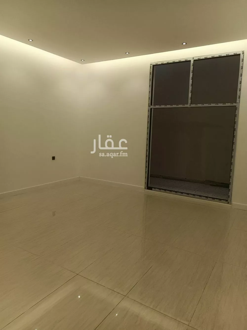 5 bedroom villa in Tuwaiq 7