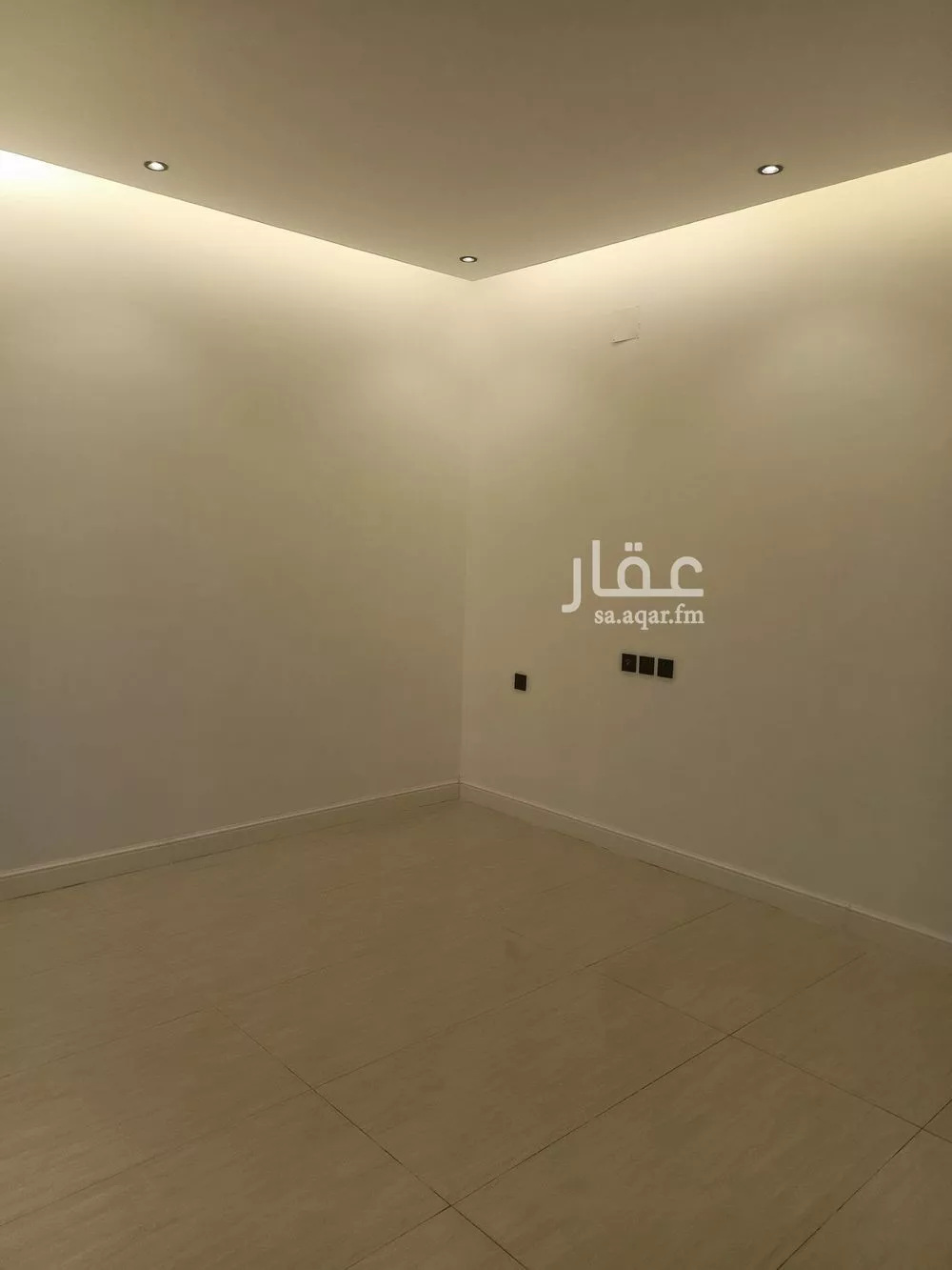 5 bedroom villa in Tuwaiq 8